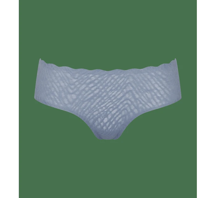 sloggi ZERO Feel Bliss Hipster - UNKNOWN - SLOGGI UNKNOWN - SLOGGI sloggi ZERO Feel Bliss Hipster - UNKNOWN - SLOGGI UNKNOWN - SLOGGI