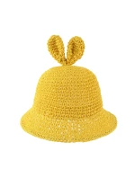 Detská čiapka Be Snazzy CDL-0030