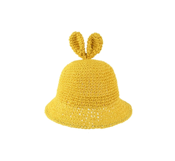 Detská čiapka Be Snazzy CDL-0030