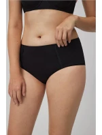 Nohavičky Ysabel Mora 19683 Vysoký strih M-XL