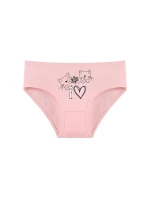 Kalhotky model 21439416 A'3 - Donella