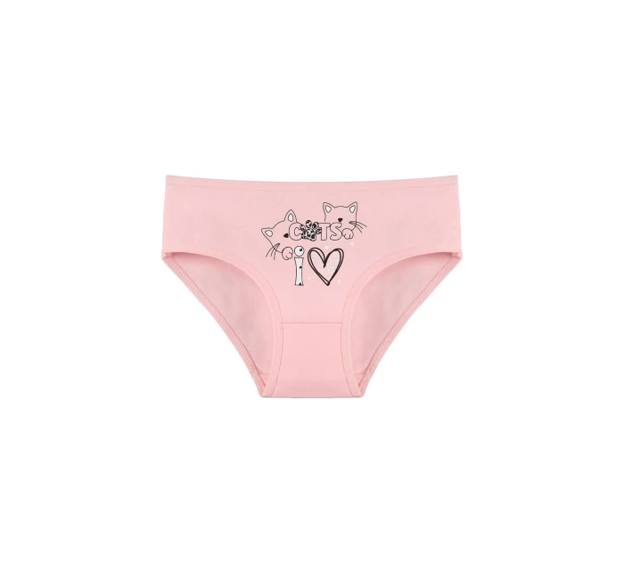 Kalhotky model 21439416 A'3 - Donella