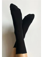 Ponožky Veneziana Aurelia Ponožky Veneziana Aurelia