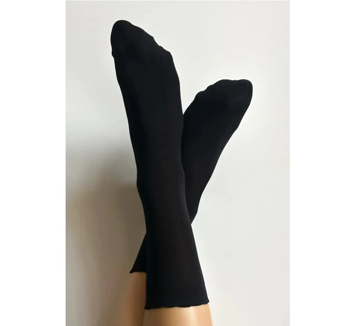 Ponožky Veneziana Aurelia Ponožky Veneziana Aurelia