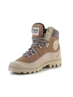 Boty W model 19061927 - Palladium Boty W model 19061927 - Palladium