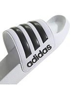 Žabky Adilette Shower model 20838649 - ADIDAS
