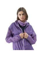 Komín  51S model 20140578 - 4F