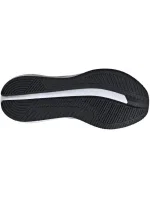 Boty Galaxy 7 Running M model 22148869 - ADIDAS