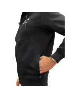 Mikina Puma BMW MMS M 535864 01 pánske