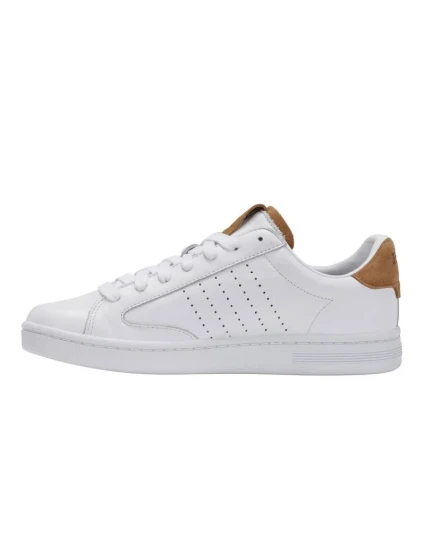 Boty KSwiss  M model 20691439 - K- Swiss