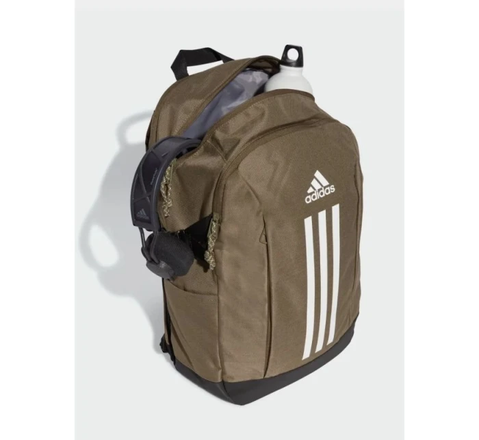 Batoh adidas Power VII IX6578 Batoh adidas Power VII IX6578