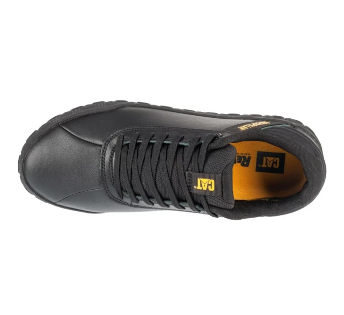 Bota  M model 20964694 - Caterpillar