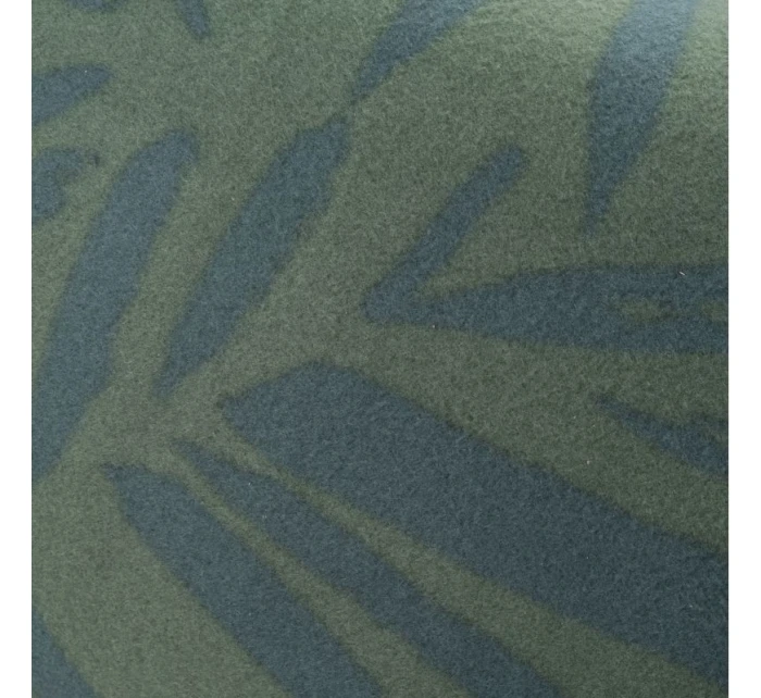 model 21355105 - AquaWave