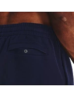 Under Aromur Rival Fleecové šortky M 1379779 410 Under Aromur Rival Fleecové šortky M 1379779 410