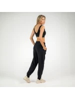 Dámské kalhoty model 21356472 W - Fitanu Dámské kalhoty model 21356472 W - Fitanu