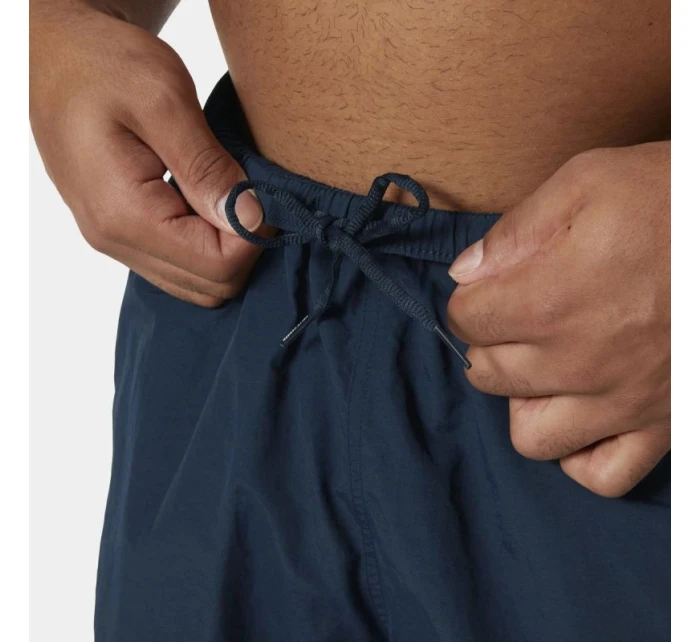 Trunk M plavecké šortky model 21141549 - Helly Hansen