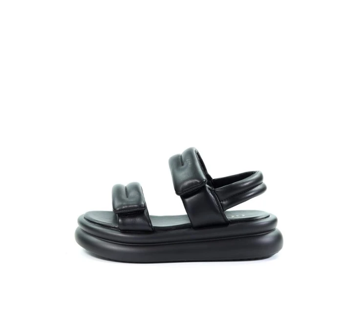 W sandály model 21152900 - Goe