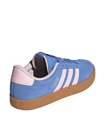 Dámska obuv Adidas VL Court 3.0 W JR8648