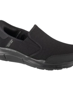 Skechers Slip-Ins: Equalizer 5.0 - Drayze 232926-BBK Black 41
