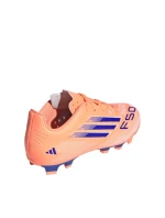 Dětské kopačky F50 Club FG/MG model 21409140 - ADIDAS