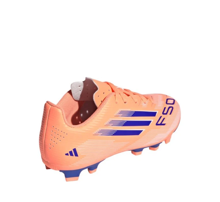 Dětské kopačky F50 Club FG/MG model 21409140 - ADIDAS