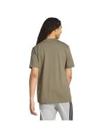 Tričko adidas Logo Graphic M KA9801 muži