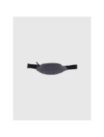 Obličky 4F 4FWSS25AWAIF104-22S Obličky 4F 4FWSS25AWAIF104-22S