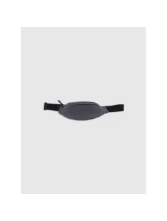 Obličky 4F 4FWSS25AWAIF104-22S