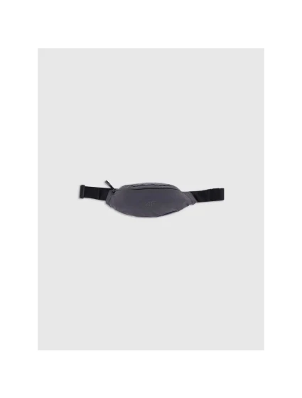 Obličky 4F 4FWSS25AWAIF104-22S Obličky 4F 4FWSS25AWAIF104-22S