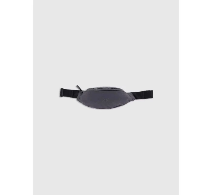 Obličky 4F 4FWSS25AWAIF104-22S Obličky 4F 4FWSS25AWAIF104-22S