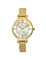 Dámské hodinky model 21804791 + BOX - G.ROSSI Dámské hodinky model 21804791 + BOX - G.ROSSI