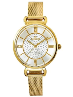 Dámske hodinky G.Rossi 12546B-3D1 + BOX