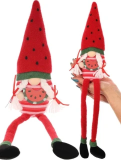 SKRZAT GNOM  DEKORACJA WIOSENNA dětské model 21831317