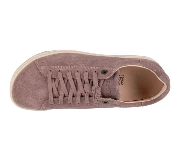 Birkenstock Bend Low LEVE 1028165 Purple 36