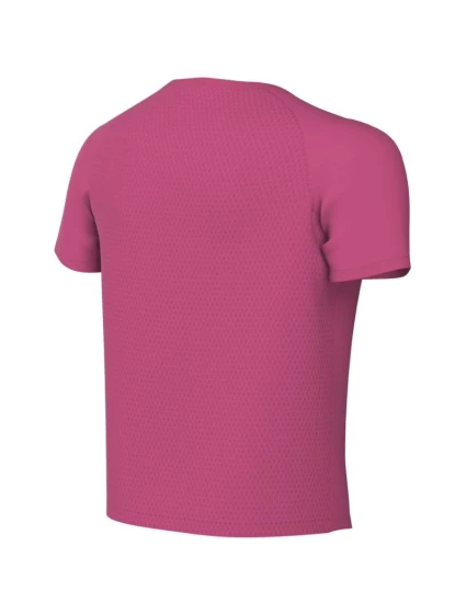 Dětské tričko DriFit Park VIII fuchsiová model 21926763 - NIKE