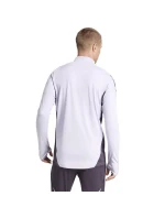 Adidas Manchester United Training Top KA8940 Mikina Adidas Manchester United Training Top KA8940 Mikina