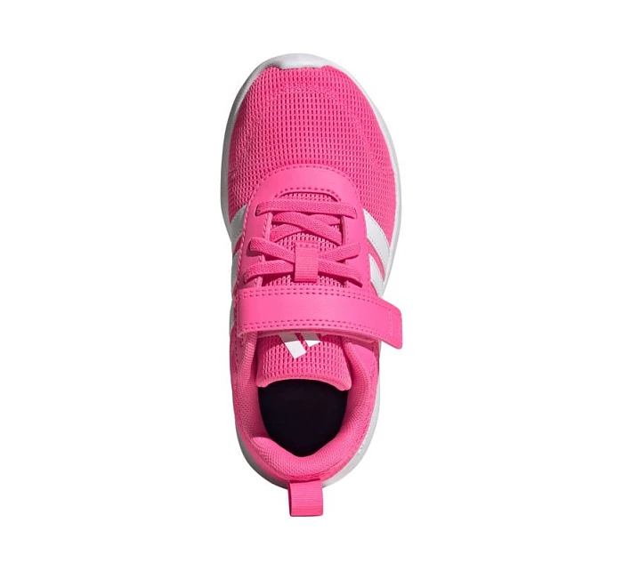 Dětská obuv  Move pink model 22091444 - ADIDAS