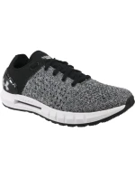 Dámske tenisky Hovr Sonic NC W 3020977-007 - Under Armour Dámske tenisky Hovr Sonic NC W 3020977-007 - Under Armour