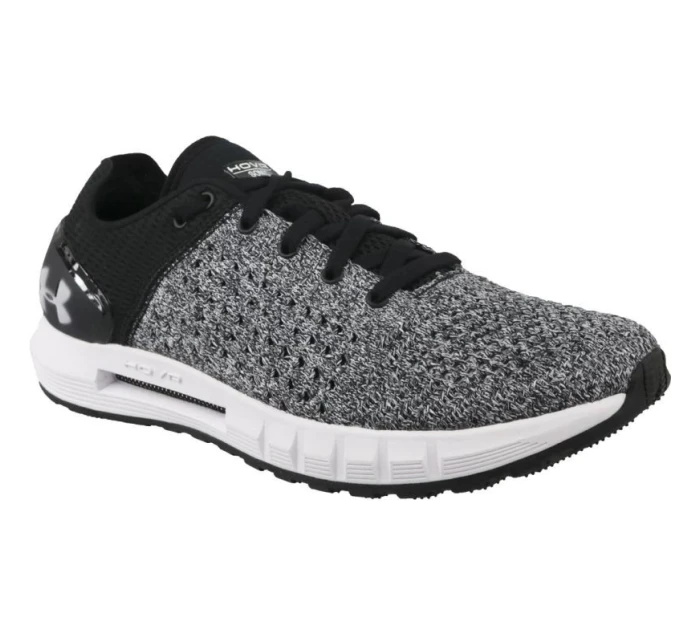 Dámske tenisky Hovr Sonic NC W 3020977-007 - Under Armour Dámske tenisky Hovr Sonic NC W 3020977-007 - Under Armour