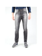 Džíny model 20852090 - Wrangler Džíny model 20852090 - Wrangler