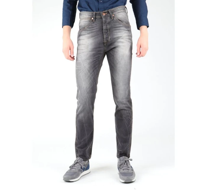 Džíny model 20852090 - Wrangler Džíny model 20852090 - Wrangler