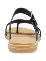 Žabky W dámské model 21319339 - Crocs Žabky W dámské model 21319339 - Crocs