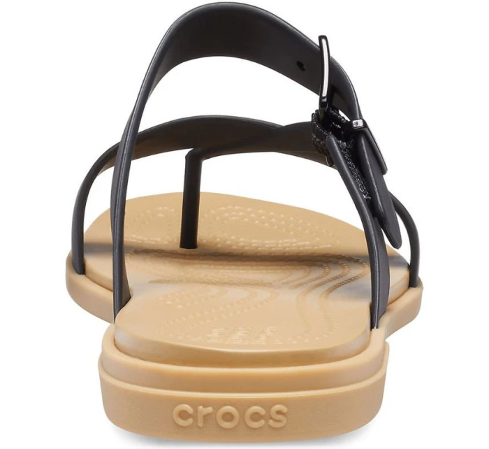 Žabky W dámské model 21319339 - Crocs Žabky W dámské model 21319339 - Crocs