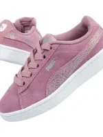 Deti Vikky Jr 373166 02 - Puma