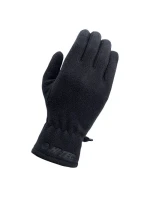 Rukavice Hi-Tec Salmo W 0725000000097 Rukavice Hi-Tec Salmo W 0725000000097