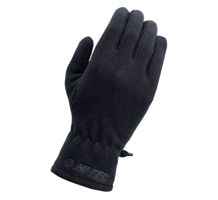 Rukavice Hi-Tec Salmo W 0725000000097 Rukavice Hi-Tec Salmo W 0725000000097