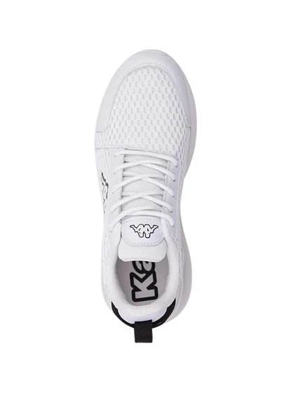 Unisex boty    model 17794186 - Kappa