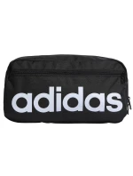 Lineárne telo X-Body HT4779 - ADIDAS Lineárne telo X-Body HT4779 - ADIDAS