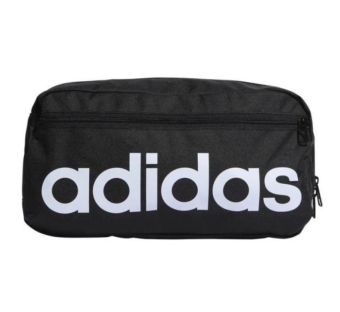 Lineárne telo X-Body HT4779 - ADIDAS Lineárne telo X-Body HT4779 - ADIDAS