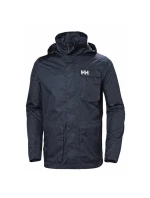 Bunda 597 model 21325218 - Helly Hansen Bunda 597 model 21325218 - Helly Hansen